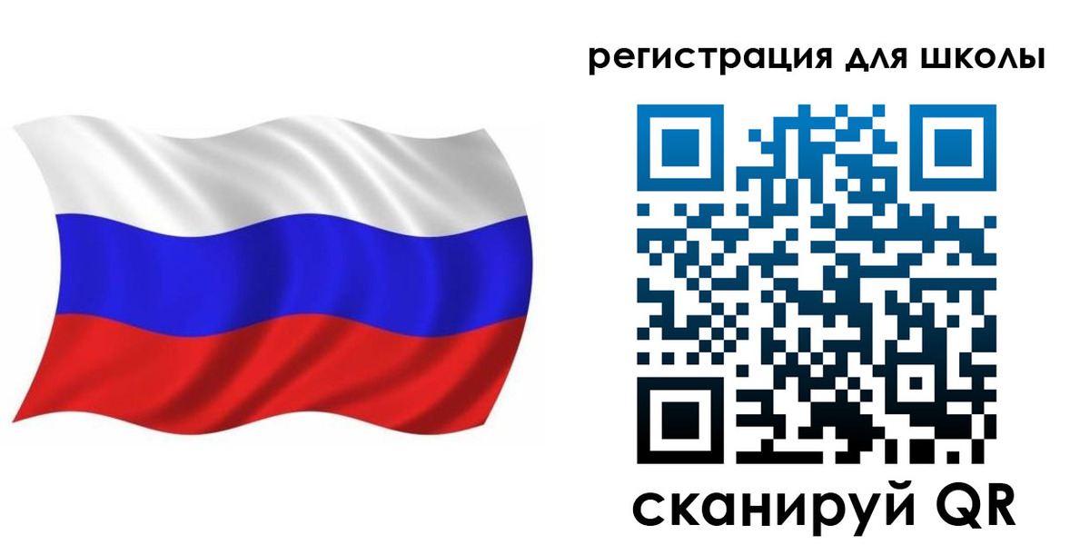 прописка для военкомата в Котласе